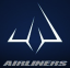 Airliners.net