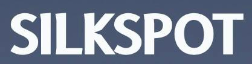 SilkSpot