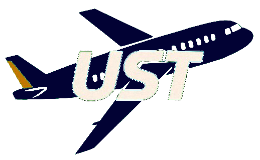 UST